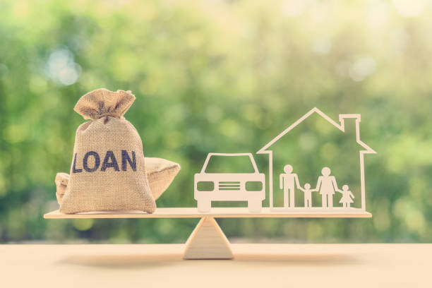 Best Commercial Real Estate Loans  in Sun Valley, PA