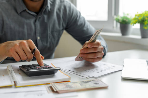 Reliable Sun Valley, PA Loan Agency Solutions