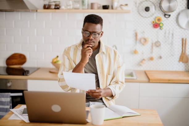 Best Personal Loans  in Sun Valley, PA