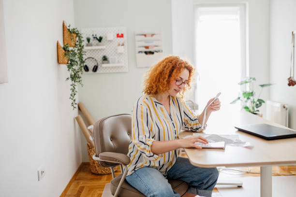 Best Loan Servicing and Management  in Sun Valley, PA