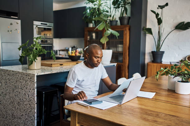 Best Business Loans  in Sun Valley, PA