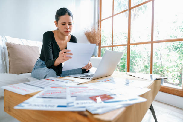 Best Home Loans (Mortgages)  in Sun Valley, PA